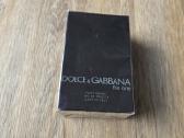 Tom Ford / Dolce & Gabbana / Ysl / Ford kvepalai - nuotraukos Nr. 6