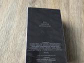 Tom Ford / Dolce & Gabbana / Ysl / Ford kvepalai - nuotraukos Nr. 8