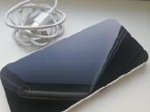 Nothing Phone 2a