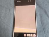 Nothing Phone 2a - nuotraukos Nr. 7