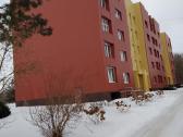 Parduodu