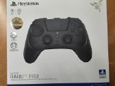 Playstation Raiju V3 Pro Rz06-558