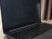 Lenovo Thinkbook 15 G2 Are