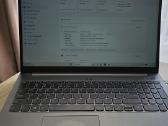 Lenovo Thinkbook 15 G2 Are - nuotraukos Nr. 2