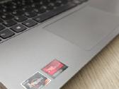 Lenovo Thinkbook 15 G2 Are - nuotraukos Nr. 3