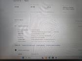 Lenovo Thinkbook 15 G2 Are - nuotraukos Nr. 4