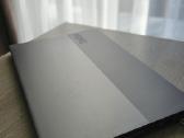 Lenovo Thinkbook 15 G2 Are - nuotraukos Nr. 5