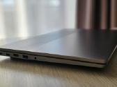 Lenovo Thinkbook 15 G2 Are - nuotraukos Nr. 6