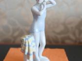 Statulele Лфз Купальщица 1950m