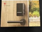 Switchbot Lock