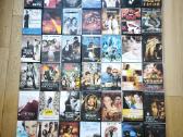 Parduodu Dvd filmus
