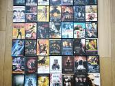 Parduodu Dvd filmus - nuotraukos Nr. 2