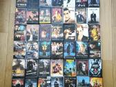 Parduodu Dvd filmus - nuotraukos Nr. 4