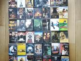 Parduodu Dvd filmus - nuotraukos Nr. 6