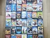 Parduodu Dvd filmus - nuotraukos Nr. 7