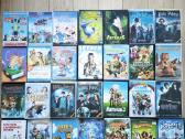 Parduodu Dvd filmus - nuotraukos Nr. 8