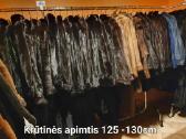 Audinės kailiniai (Naujoji vilnia) - nuotraukos Nr. 38