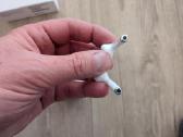 Originalus apple airpods - nuotraukos Nr. 4