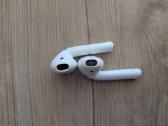 Originalus apple airpods - nuotraukos Nr. 5