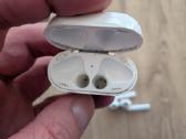 Originalus apple airpods - nuotraukos Nr. 6