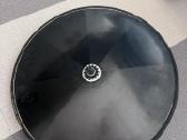 Trekas / Fixed Mavic Comete diskas / disc