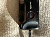 Panasonic C-325ef fotoaparatas - nuotraukos Nr. 2