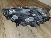 Bmw X5 F15 - nuotraukos Nr. 5