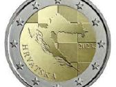Nacionalinės euro monetos - nuotraukos Nr. 14