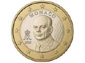 Nacionalinės euro monetos - nuotraukos Nr. 2