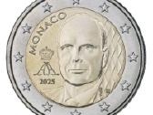Nacionalinės euro monetos
