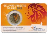 Nacionalinės euro monetos - nuotraukos Nr. 21