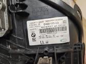 Bmw 5 G30 G31 Žibintas. Priešrūko žibintai. - nuotraukos Nr. 4