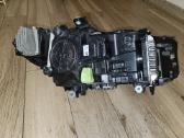 Bmw 5 G30 G31 Žibintas. Priešrūko žibintai. - nuotraukos Nr. 6