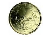 Nacionalinės euro monetos - nuotraukos Nr. 33