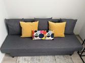 Sofa -lova - nuotraukos Nr. 2