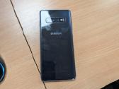 Samsung Galaxy S10+ Sm-g975f/DS, 128 GB