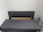 Sofa -lova - nuotraukos Nr. 6