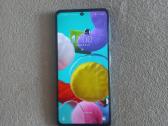 Samsung a51 128gb