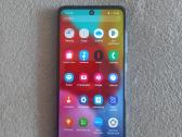 Samsung a51 128gb - nuotraukos Nr. 3