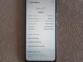 Samsung a51 128gb - nuotraukos Nr. 4