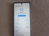 Samsung a51 128gb - nuotraukos Nr. 5