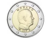Nacionalinės euro monetos - nuotraukos Nr. 20
