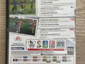 Fifa 09 Pc žaidimas - nuotraukos Nr. 2
