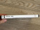 Fifa 09 Pc žaidimas - nuotraukos Nr. 3