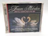 Traum - Melodien Der Klassischen Musik (2 x CD)