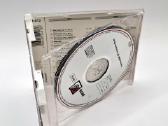 Traum - Melodien Der Klassischen Musik (2 x CD) - nuotraukos Nr. 3