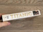 Titanic Vhs - nuotraukos Nr. 3
