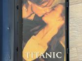 Titanic Vhs - nuotraukos Nr. 4