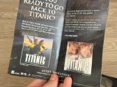 Titanic Vhs - nuotraukos Nr. 5