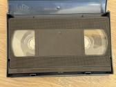 Titanic Vhs - nuotraukos Nr. 6